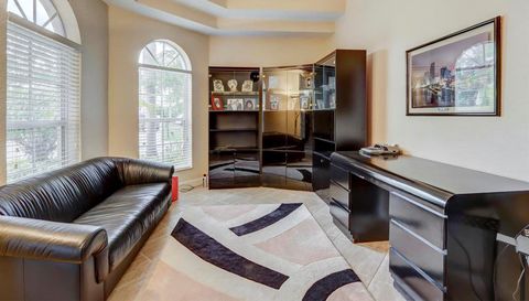 6526 Somerset Circle