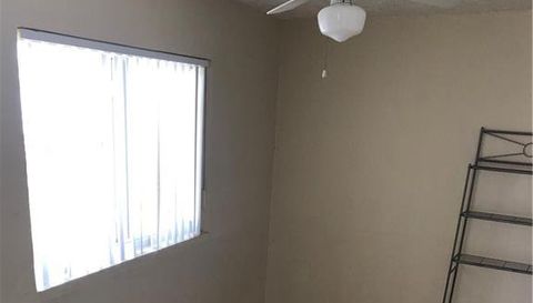 11745 3rd Avenue Ocean