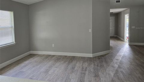 1751 COVEY COURT