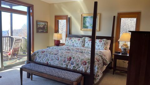 143 Wildflower Ridge Unit 17D