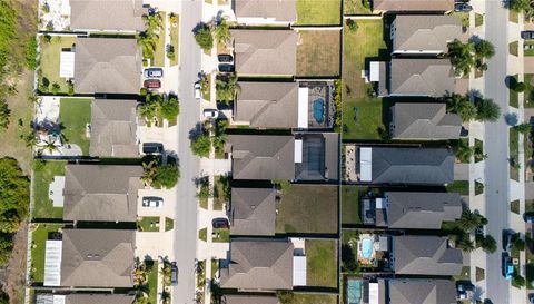 9708 SAGE CREEK DRIVE