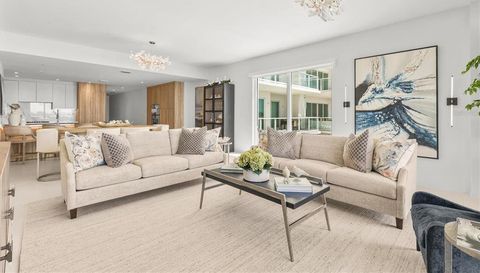 1020 SUNSET POINT ROAD