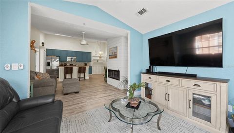 13810 SUTTON PARK DRIVE N