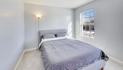 1605 Cascade Ridge Drive