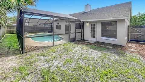 637 STARSTONE DRIVE