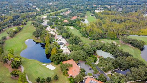 17003 MADRES DE AVILA