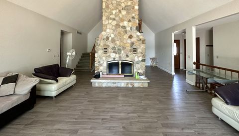 28323 Northern Bluff Dr