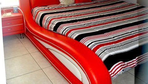 11716 MANGO CROSS COURT