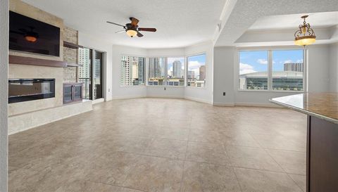 371 Channelside Walk Way