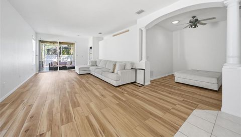 3343 CHAPEL CREEK CIRCLE