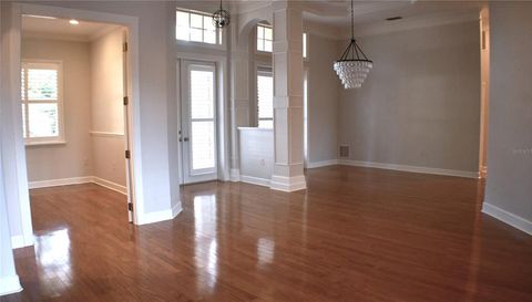 4910 OLD CREEK DRIVE