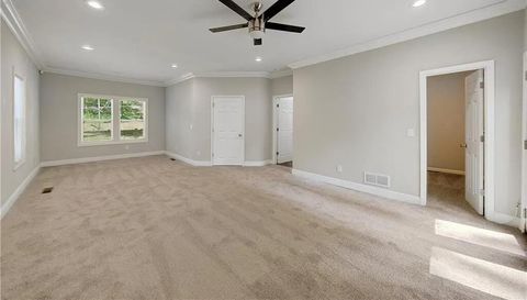4299 Stonewall Tell Rd