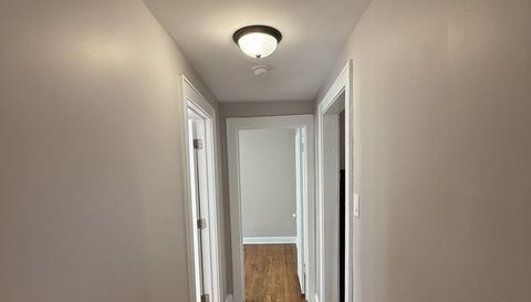 3901 W Division Street