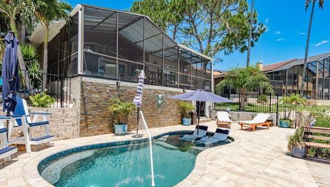 6312 SPOONBILL DRIVE