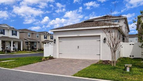 15442 ENCHANTED MELODY WAY