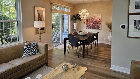 1826 Lucylle Ct