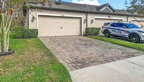 12538 Rangeland Blvd