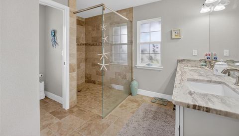 8160 SE 164TH PLACE