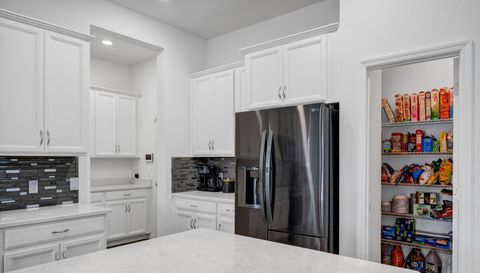 12929 Westside Vlg Lp