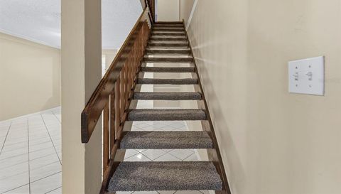 10808 CYPRESS GLEN