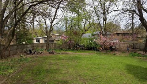 2536 Old Glenview Rd