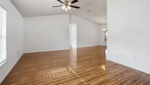 5303 LAS FLORES VIADUCT