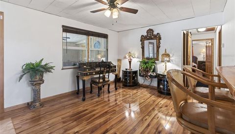 505 N STATE ROAD 21