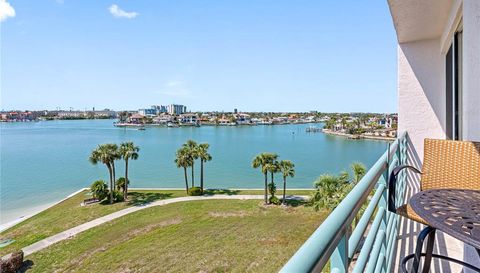 8040 SAILBOAT KEY BOULEVARD S