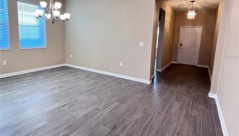 2741 JUMPING JACK WAY