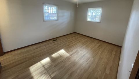 12220 Jerome Rd