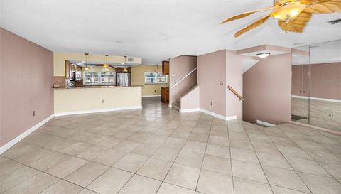 12334 CAPRI CIRCLE N