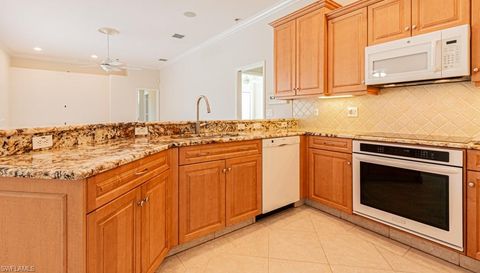 9411 Cedar Creek Dr