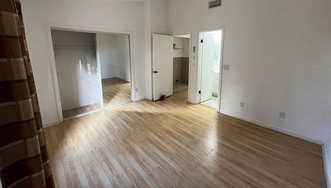 4201 BRIGADOON CIRCLE