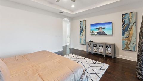 671 CANOPY ESTATES DRIVE