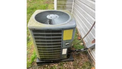 11167 Weeping Willow Pl