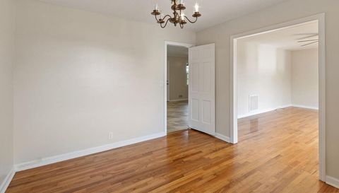 3606 Old Ironsides Blvd