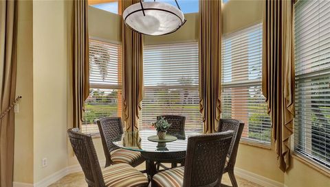 10316 Longleaf Pine