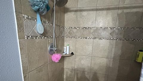 14268 N HWY 125 TIFTON