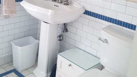 2536 Old Glenview Rd