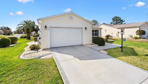 8528 SE 177TH BARTRAM LOOP