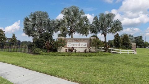 11408 AUTUMN LEAF WAY