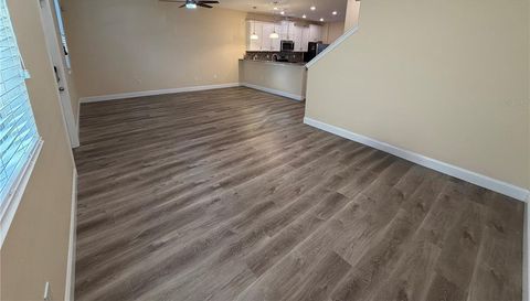 5637 WATER ROSE ROAD