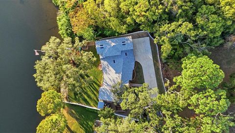 344 W RIO VISTA COURT