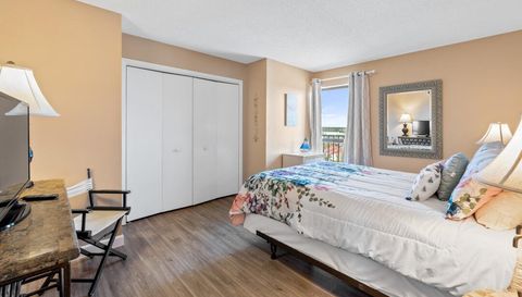 11483 Front Beach Rd 1003