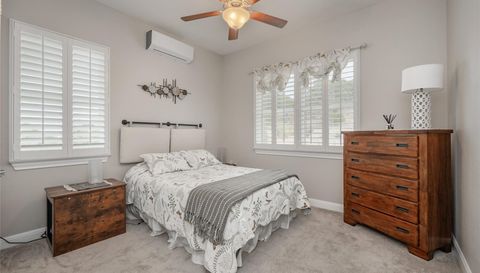 504 Cedar Mountain DR