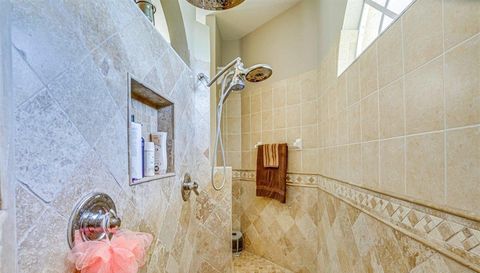 5455 Championship Cup Ln