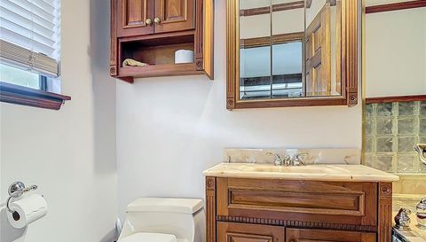 2420 QUAILS ROOST PLACE