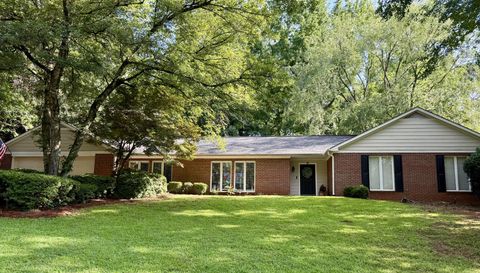 127 Ashling Dr