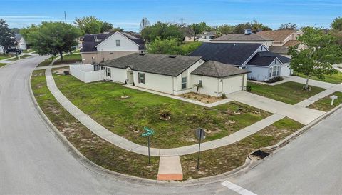 8635 PINETOP RIDGE LANE