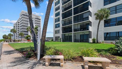 627 ALHAMBRA ROAD